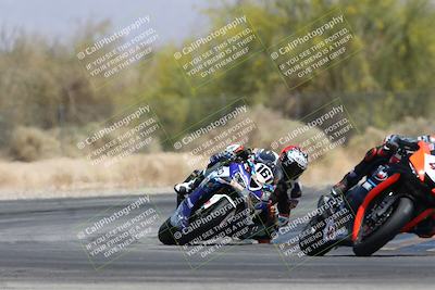 media/Apr-19-2025-CVMA (Sat) [[586b59ad56]]/Race 4-Formula Middleweight/